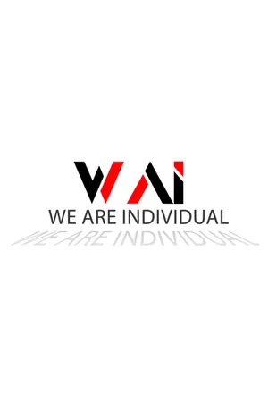 WAN Logo