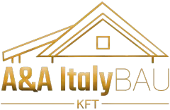 A&A ItalyBau