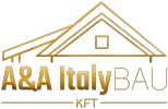 A&A ItalyBau