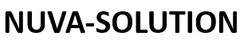 Nuva Solution