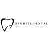 BeWhite Dental