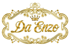 Da Enzo Ristorante