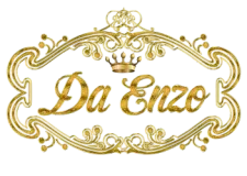 Da Enzo