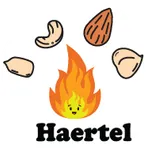 Mandelbrennerei Haertel