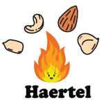 Mandelbrennerei Haertel