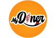 My-Döner