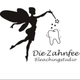 Die Zahnfee